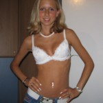 Amateur Pictures