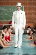imagebam.com