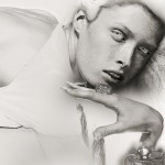imagebam.com