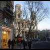 imagebam.com