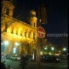 imagebam.com