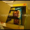 imagebam.com