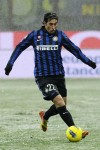 фотогалерея INTERNAZIONALE FC - Страница 12 7daea8172844645