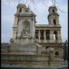 imagebam.com