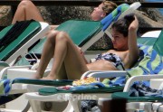 Selena Gomez セレーナ・ゴメス