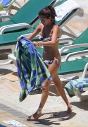 Selena Gomez セレーナ・ゴメス
