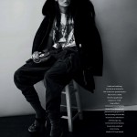 imagebam.com