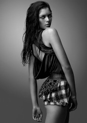 imagebam.com