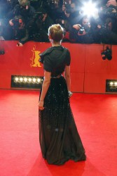 Diane Kruger ダイアン・クルーガー
