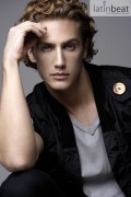 imagebam.com