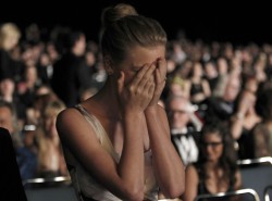 Taylor Swift テイラー・スウィフト