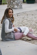 imagebam.com