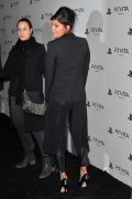 Джессика Зор, фото 1089. Jessica Szohr Launch of the Sony PS Vita in Hollywood - February 15, 2012, foto 1089 Джессика Зор, фото 1089. Jessica Szohr Launch of the Sony PS Vita in Hollywood - February 15, 2012, foto 1089