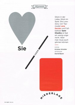 Bild