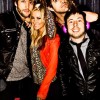 imagebam.com