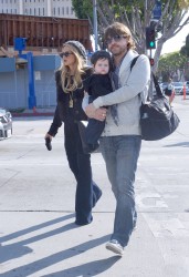 Rachel Zoe レイチェル・ゾーイ