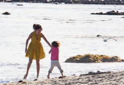 Selena Gomez セレーナ・ゴメス