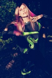 imagebam.com