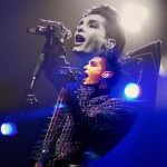 imagebam.com