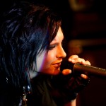 imagebam.com