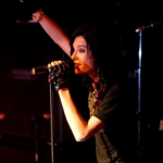 imagebam.com