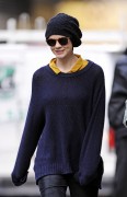 Carey Mulligan キャリー・マリガン
