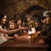 imagebam.com