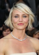 Cameron Diaz キャメロン・ディアス