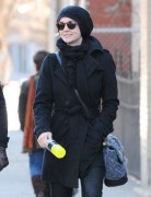 Carey Mulligan キャリー・マリガン