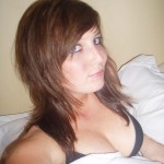 Amateur Pictures