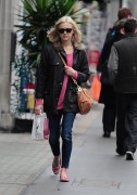Fearne Cotton ファーン・コットン