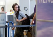 Kristen Stewart クリステン・スチュワート