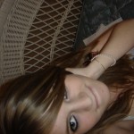 Amateur Pictures