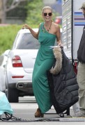 AnnaLynne McCord アナリン・マッコード