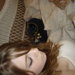 Amateur Pictures