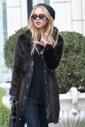 Rachel Zoe レイチェル・ゾーイ