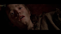 Braveheart - Waleczne Serce / Braveheart (1995) BluRay.1080p.REMUX.AVC.DTS-HD.HR.5.1-BluHD Napisy PL Braveheart - Waleczne Serce / Braveheart (1995) BluRay.1080p.REMUX.AVC.DTS-HD.HR.5.1-BluHD Napisy PL