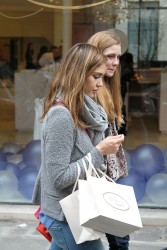 Jessica Alba ジェシカ・アルバ