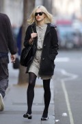 Fearne Cotton ファーン・コットン