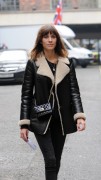 Alexa Chung アレクサ・チャン