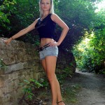 Amateur Pictures