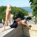 Amateur Pictures