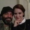 imagebam.com