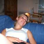 Amateur Pictures