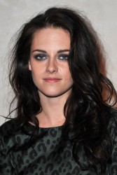 Kristen Stewart クリステンスチュワート