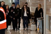 Kristen Stewart クリステンスチュワート