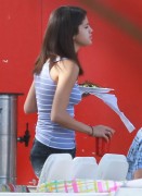 Selena Gomez セレーナ・ゴメス