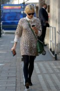 Fearne Cotton ファーン・コットン