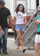 Selena Gomez セレーナ・ゴメス