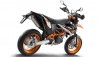 2012 KTM 690 SMC R